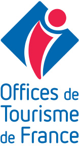 Tourist offices of France