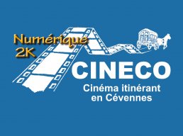 Séances cinéma en Cèze Cévennes - De janvier à mars