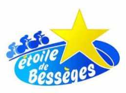 ÉTOILE DE BESSÈGES - course cycliste