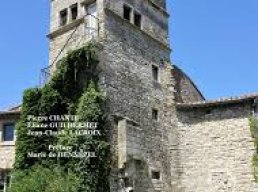 RIVIÃˆRES-DE-THEYRARGUES Ã€ la dÃ©couverte du village