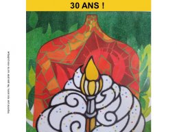 Exposition 