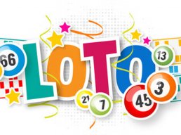 Super Loto du Club de Vélo 