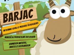 Foire Bio - 20Ã¨me Ã©dition