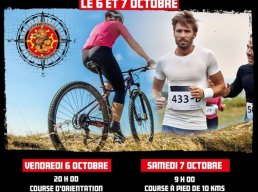 Sapeur Trophy 2023
