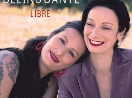 Délinquante - Libre !