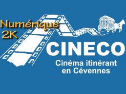 Séances cinéma en Cèze Cévennes - mai à juin