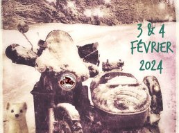rally hivernal la blanche hermine