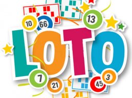 Loto à Saint Jean de Maruejols