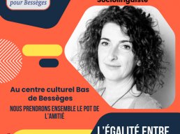 L'Ã©galitÃ© entre femmes et hommes et tous les autres