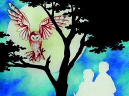 Les lundis au clair de lune : Chroniques dâ€™un Ã©tÃ© Ã  Rochemerle-sur-CÃ¨ze 