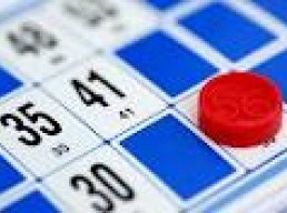 Loto d'Ã©tÃ© Ã  Robiac Rochessadoule -  21 aoÃ»t 2024