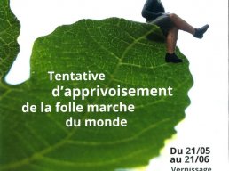Exposition 