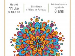 Atelier Mandala