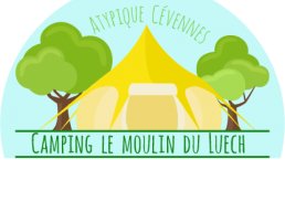 moulin du luech - programme été 2025