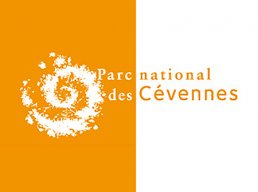 Le Parc, qu'es aquo ??