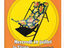 Les mercredis de Champclos - Concert