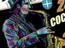 Barjazz Estival