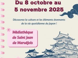Curieux Japon