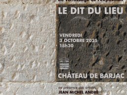 Exposition 