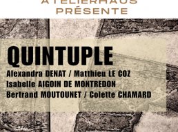 Exposition 