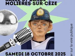 Soirée Karaoké