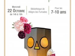 Atelier Papier