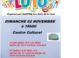 Loto 