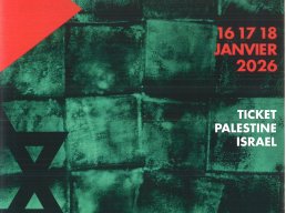 23èmes rencontres hivernales