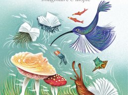 Festival du livre Cèze Cévennes