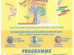 Exposition 