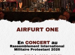 airfurt one