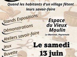 Savoir-faire 1ère édition