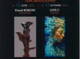Exposition 