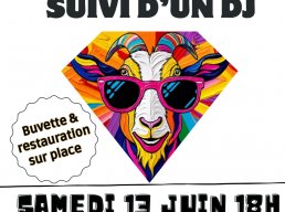 Concert Plan Beee 