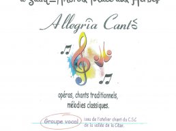 Concert 