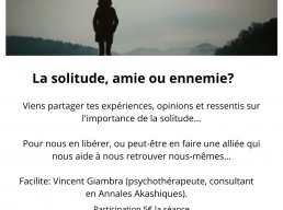 Café Débat 