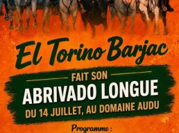 Journée Taurine