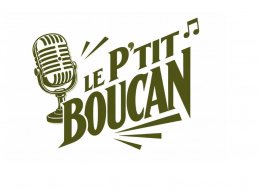 Festival P'tit Boucan - 1ère édition - Saint Jean de Maruejols 