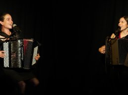 Hymne à L'amour