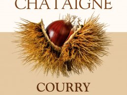 Fête de la châtaigne de Courry 2026