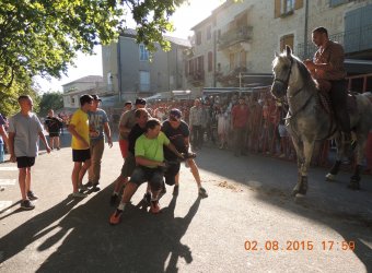 CLUB TAURIN - EL TORINO