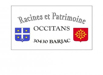 Randonnées - Racines et Patrimoines Occitan