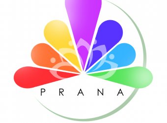 Prana - Yoga