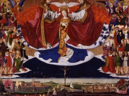 Musée Pierre de Luxembourg