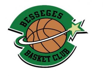 Basket Club 