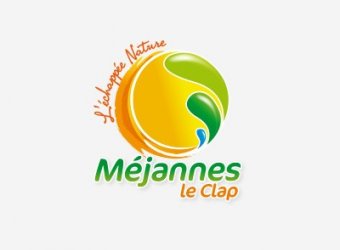 Associations à  Méjannes le Clap