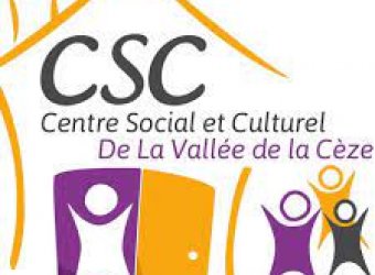 CENTRE SOCIO CULTUREL - Bessèges et Saint Ambroix