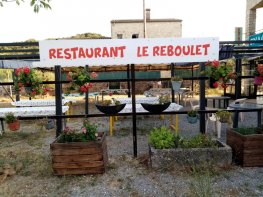 Le Reboulet