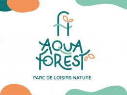 AQUA FOREST