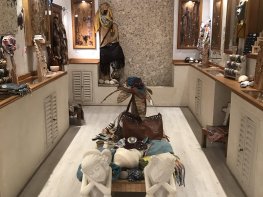 Florès Bijoux